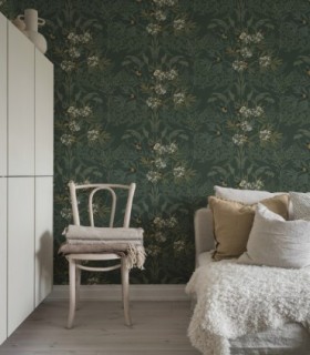 papel pintado hav&land 614-03