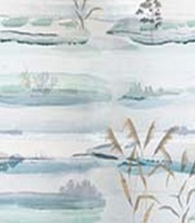 papel pintado hav&land 616-01