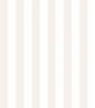 papel pintado enfargad&randing 234-13