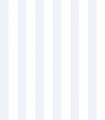 papel pintado enfargad&randing 234-16