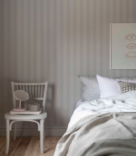 papel pintado enfargad&randing 234-16