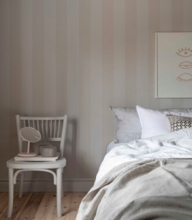 papel pintado enfargad&randing 276-07