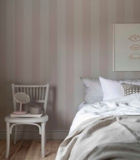 papel pintado enfargad&randing 276-12