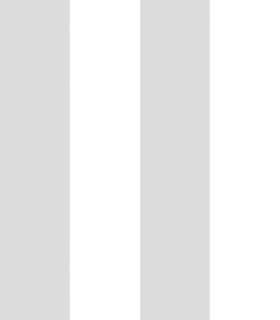 colección de papel pintado rayas mate gris y blanco estilo contemporaneo