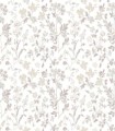 papel pintado natur 378-01