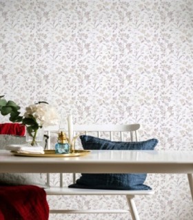 papel pintado natur 378-01