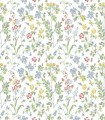papel pintado natur 378-02