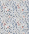 papel pintado natur 378-03