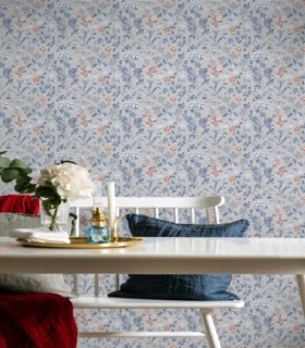 papel pintado natur 378-03