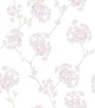 papel pintado natur 379-01