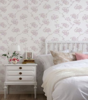 papel pintado natur 379-01