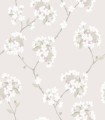 papel pintado natur 379-02