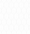 papel pintado natur 380-01
