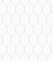 papel pintado natur 380-02