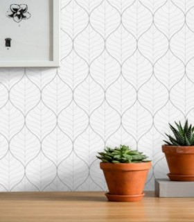 papel pintado natur 380-02