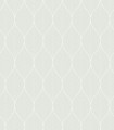 papel pintado natur 380-03