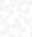 papel pintado natur 381-01