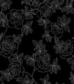 papel pintado natur 381-03