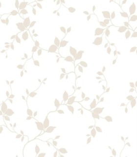 colección de papel pintado duro hojas en blanco tiza y fondo blanco mate
