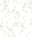 papel pintado natur 382-02