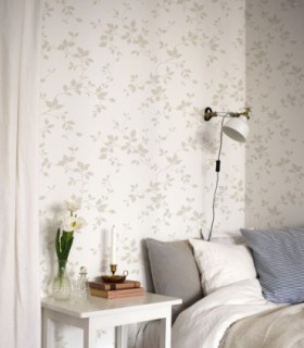 papel pintado natur 382-02