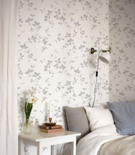 papel pintado natur 382-03