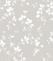 papel pintado natur 382-04