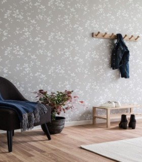 papel pintado natur 382-04
