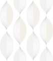 papel pintado natur383-01