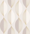 papel pintado natur 383-03