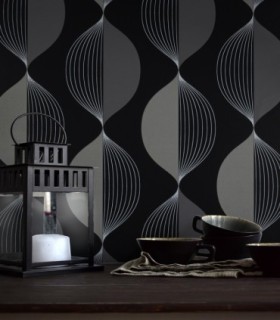 papel pintado natur 383-05