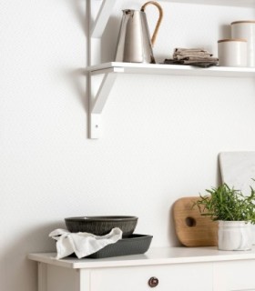 papel pintado natur 384-01