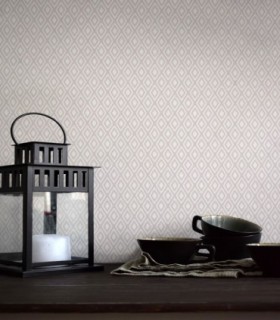 papel pintado natur 384-03