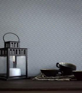 papel pintado natur 384-05