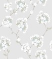 papel pintado natur 379-03