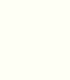 papel pintado natur 220-01