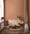 papel pintado essentiell 34605