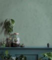 papel pintado essentiell 34618