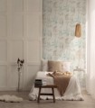 papel pintado essentiell 34709