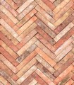 papel pintado essentiell 34786