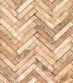 papel pintado essentiell 34788