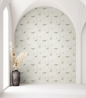 papel pintado essentiell 34791