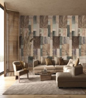 papel pintado essentiell 34795