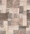 papel pintado essentiell 34796