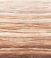 papel pintado essentiell 34797