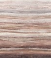 papel pintado essentiell 34798