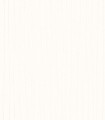 papel pintado essentiell 63402