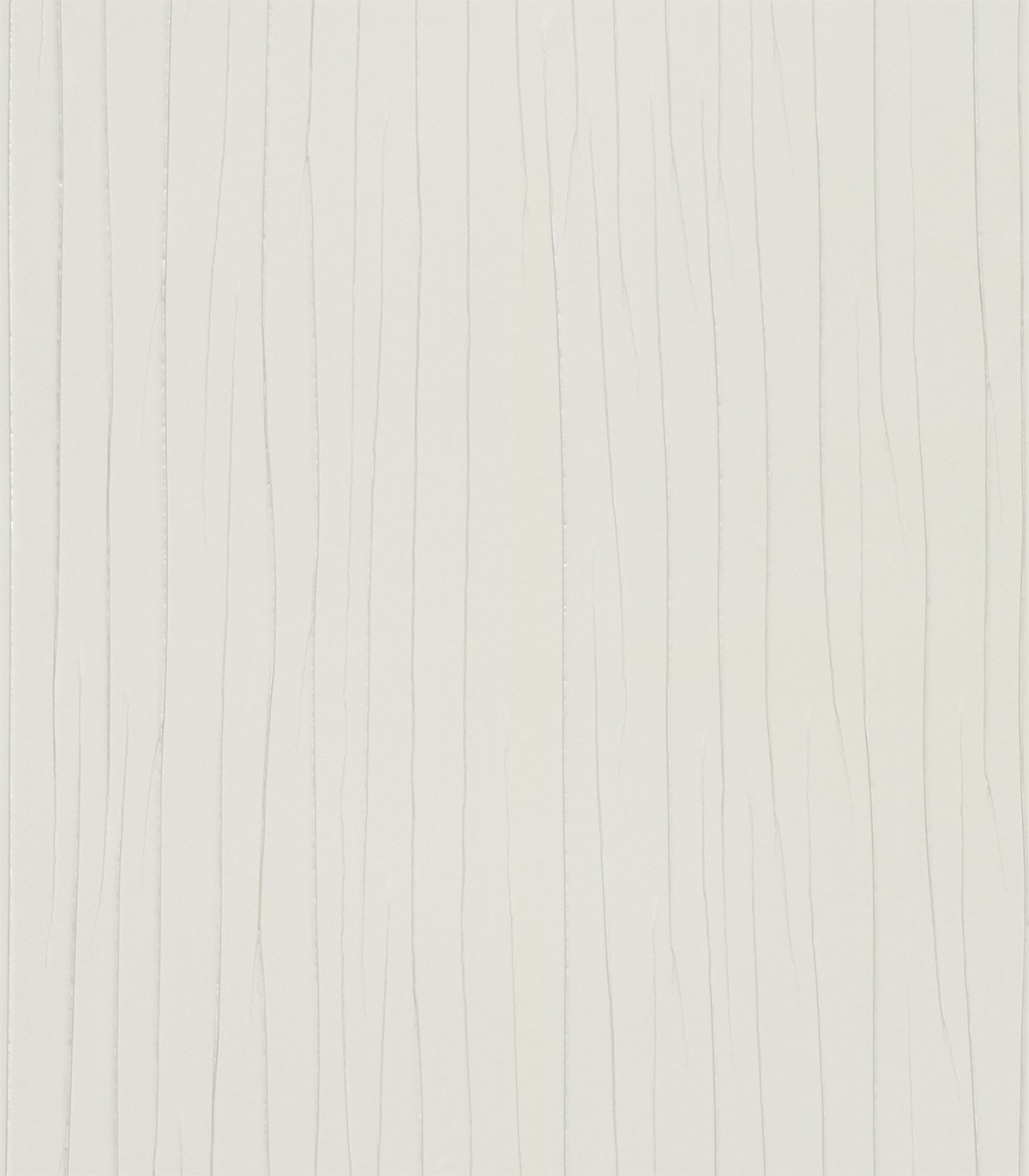 colección de papel pintado marburg  ecologico rayas nacarado y blanco chantilly