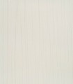 papel pintado essentiell 63404