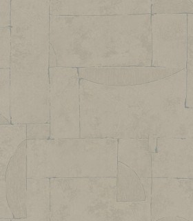 papel pintado essentiell 34601